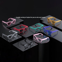 Lunettes Intelligentes M01pro Technologie Avancée avec Caméra HD 8MP, Identification d'Objets par IA Graphique, Traduction et Enregistrement Audio