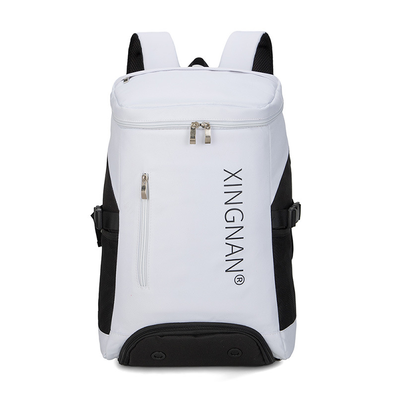White - below 20l