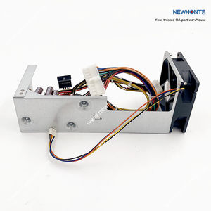 ATM Machine Wincor Nixdorf PC280 <span class=keywords><strong>285</strong></span> Alimentation DC/DC convertisseur 1WN PC ASP <span class=keywords><strong>ProCash</strong></span> 70W 1750255324 01750255324 - Product Image 3