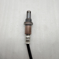 Nouvelle sonde lambda O2 à 4 fils 12V de marque neutre 89467-60040 pour Land Cruiser Prado 3.0L Diesel 2009-2017 Garantie 1 an