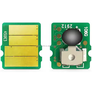 Chip de cartucho de tóner Laser Jet compatible con <span class=keywords><strong>Brother</strong></span> MFCL-2730 MFCL-2750 HL L-2350 HL L-2375 HL-2395 MFC L-<span class=keywords><strong>2710</strong></span> <span class=keywords><strong>DW</strong></span> DN MFP - Product Image 1