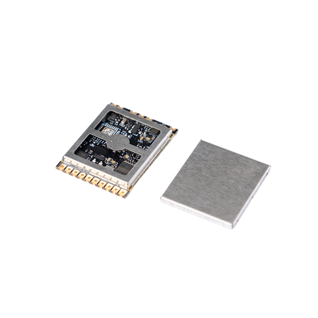 Low Latency 1.2GHz Receiver VM1312T Wireless Rf Compatible with 4k Video Baby Monitor Mini Camera Module