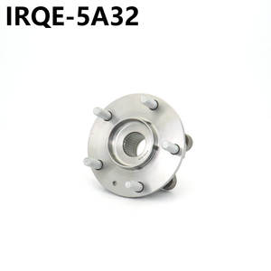 Conjunto de Cubo de Rueda Irqe 3103030-BQ01 5A32 para Hongqi H5S - Product Image 3