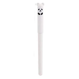 Gel <b>Pens</b>,Black Ink <b>Pens</b> Ballpoint Smooth Writing,0.5mm Cute <b>Pens</b> for Journaling Writing, - Product Image 5