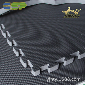 Cina merci in primo luogo qualità arcobaleno eva foglio di schiuma eva stampato per il capretto zona <span class=keywords><strong>paly</strong></span> - Product Image 5