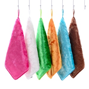 <span class=keywords><strong>Chiffon</strong></span> de cuisine double face épaissi absorbant <span class=keywords><strong>chiffon</strong></span> en fibre de bois brillant soie <span class=keywords><strong>chiffon</strong></span> de nettoyage torchons de cuisine - Product Image 6