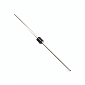 Components Electronic Diodes E, Axial JANS1N4986C Original One Stop Service - Product Image 1