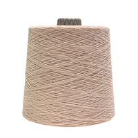 USINE VENTE DIRECTEMENT 100PCT FIL DE POLYESTER CHENILLE