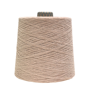 La fabbrica vende direttamente filati di poliestere di ciniglia 100PCT - Product Image 3