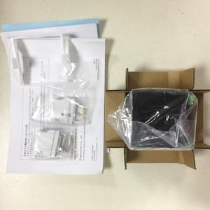 Nuevo contador japonés MAGNESCALE importado LT30-1GB - Product Image 1