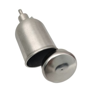 Haute Qualité Usine En Gros <span class=keywords><strong>Pistolet</strong></span> <span class=keywords><strong>À</strong></span> <span class=keywords><strong>Peinture</strong></span> 0.5mm Buse K3 <span class=keywords><strong>Pistolet</strong></span> <span class=keywords><strong>À</strong></span> Air pour <span class=keywords><strong>Peinture</strong></span> De Voiture - Product Image 5