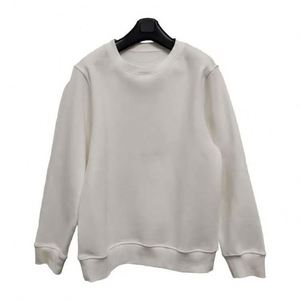 Sudaderas con Capucha Personalizables de Alta Calidad, Suaves, Multicolores, con Impresión de Logotipo Personalizado para Mujer - Product Image 1