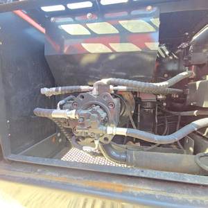 High-Performance Gebruikte Graafmachines Originele Tweedehands 22 Ton <span class=keywords><strong>Doosan</strong></span> Dx225 Tegen Lage Prijs Voor Japan - Product Image 6