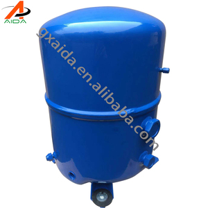 Compresseurs frigorifiques alternatifs MTZ100HS4VE MTZ100HS4DVE MT100HS4DVE MT100HS3DVE MTZ100 <span class=keywords><strong>MT100</strong></span> pour la climatisation - Product Image 5