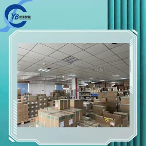 Siemens PLC 6ES7338-4BC01-0AB0 SIMATIC-S7-300 signal modul für 3 SSI-Encoder SPS-Programmierung beim Ablesen von Positions werten - Product Image 5