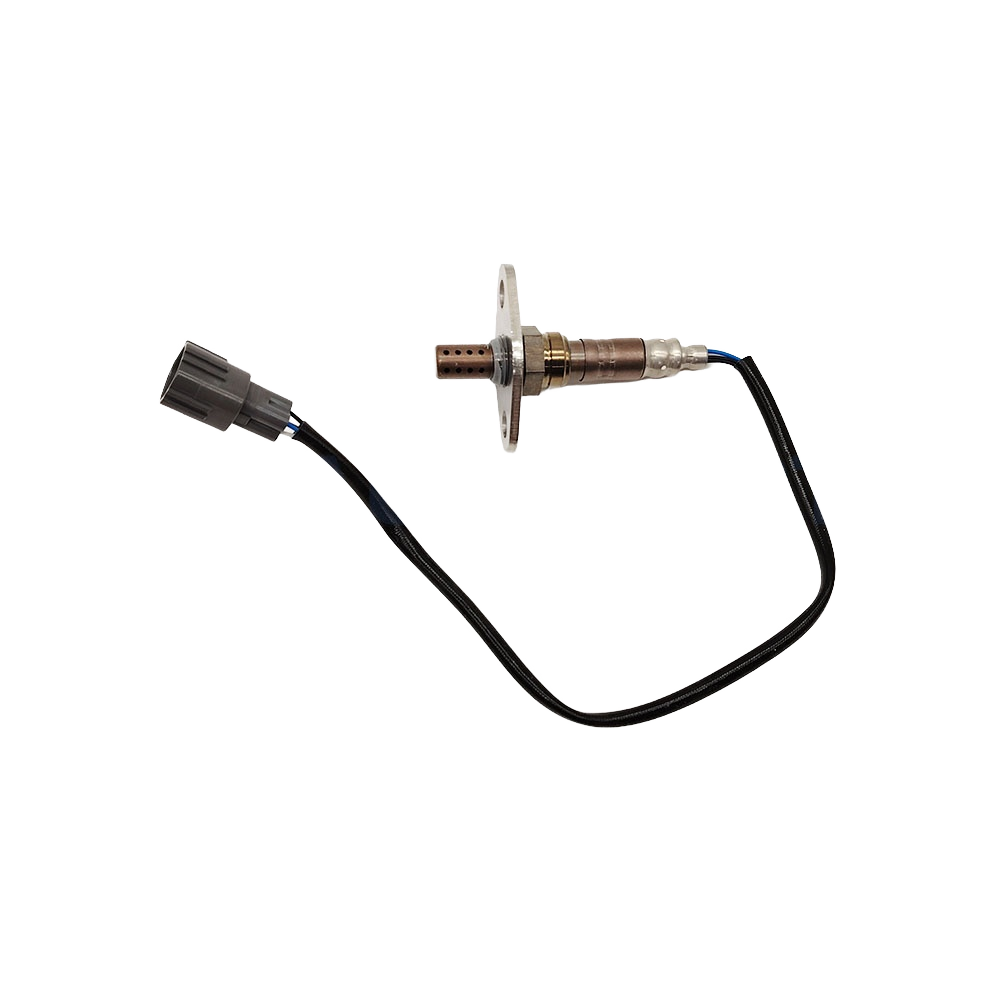 Car Air Fuel Ratio Lambda Oxygen O2 Sensor Compatible for Toyota Corolla AE101 AE111 89465-19685 8946519685