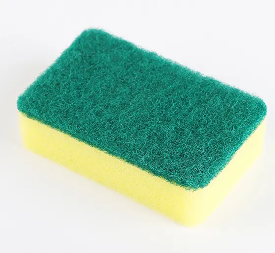 BAISENJIE Magic Sponges Eraser,24 Pack Melamine Sponge in Bulk,2X Density,Long Lasting,Cleaning Sponge for Kitchen Wall Cleaner Bathroom,Bathtub Sink,Furniture 