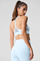Vêtements de sport Aoyema pour femmes, nouveau costume de yoga élégant, tissu en maille de haute qualité, soutiens-gorge à col en forme de U, leggings ajustés et ajustés, ensembles de gymnastique
