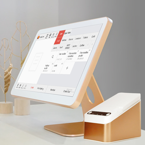 Revolutionary Cheap Pos System On Amazing Deals - Alibaba.com
