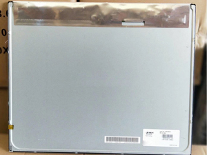 Proveedor de Fábrica, Módulo de Pantalla LCD TFT LM190E0C-SLA1 de 19.0 Pulgadas con Resolución de 1280X1024, Brillo de 250, 86 PPI en CN - Product Image 2