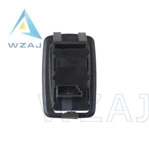 Mới 61316945874 cửa sổ nâng lên chuyển đổi cho 2004-2012 cho BMW 3 Series E70 E71 e84 318 320 325 335 6131-6945-874 mô hình - Product Image 6