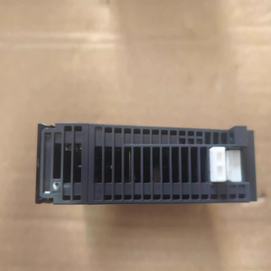 โมดูลซีพียู PLC รุ่น R120CPU ของแท้ - Product Image 5