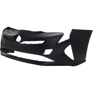 Cubierta <span class=keywords><strong>de</strong></span> Parachoques Delantero para Automóvil a <span class=keywords><strong>Precio</strong></span> Económico para Toyota <span class=keywords><strong>Prius</strong></span> 2016-<span class=keywords><strong>2018</strong></span> 52119-47961 - Product Image 3