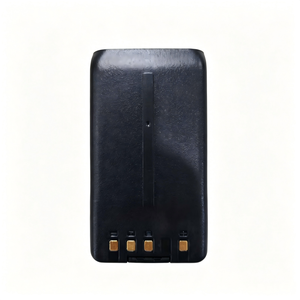 KNB-68LC 7.4V 2000mAh ATEX ป้องกันการระเบิดเครื่องส่งรับวิทยุแบตเตอรี่ลิเธียมแบบชาร์จไฟได้สำหรับ TK-2360 TK-3360 NX-220 วิทยุสองทาง - Product Image 5