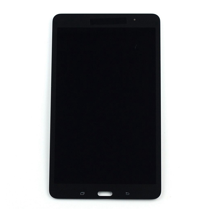 TFT LCD For Huawei P40 Pro / P40 Pro+ Plus LCD Screen Display Touch