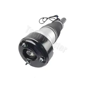 Factory Manufacturer Front Air Suspension Shock Absorber For W221 S-Class 2 Matic 2213204913 2213209313