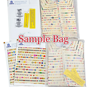 Stampa personalizzata in fibra di bambù pagliaccetto con cerniera per bambini vestiti <span class=keywords><strong>pigiama</strong></span> per bambini <span class=keywords><strong>pigiama</strong></span> <span class=keywords><strong>pigiama</strong></span> da <span class=keywords><strong>bambina</strong></span> 12-18 mesi - Product Image 5