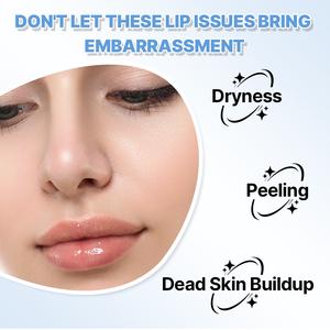 Exfoliante labial superventas, <span class=keywords><strong>manteca</strong></span> <span class=keywords><strong>de</strong></span> <span class=keywords><strong>cacao</strong></span>, exfoliante labial orgánico iluminador e hidratante <span class=keywords><strong>para</strong></span> exfoliante <span class=keywords><strong>de</strong></span> <span class=keywords><strong>labios</strong></span> - Product Image 4