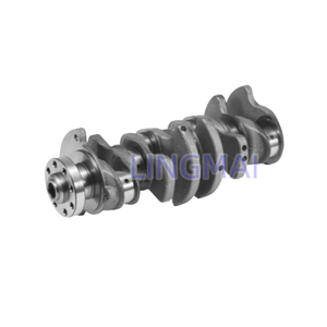 Originele Auto-Onderdelen Ea888 Gen <span class=keywords><strong>2</strong></span> Gen <span class=keywords><strong>3</strong></span> Krukas 06j105021aa 06j105101aa 06j105021f 06k105101e 06k105101j 06k105101b 1.8 <span class=keywords><strong>2</strong></span>.0 - Product Image 3