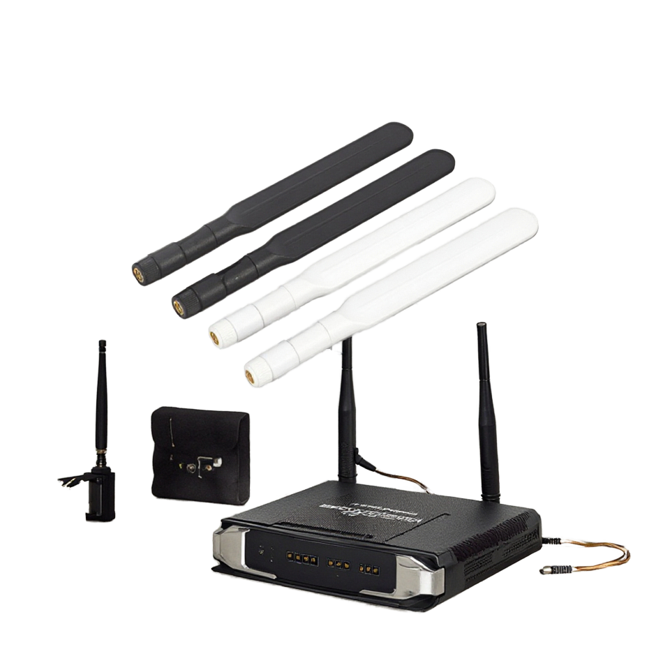 Broadband 4gee Router Antenna Ee 4g Router Antenna 4G LTE Antenna