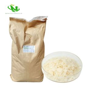 Agente auxiliar químico Monoestearato de etilenglicol CAS 627-83-8 EGMS para surfactante de emulsificación - Product Image 4