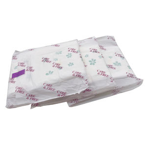 <span class=keywords><strong>Serviette</strong></span> hygiénique en coton biologique pour bébé, <span class=keywords><strong>serviette</strong></span> en fibre de bambou, vente en gros - Product Image 2