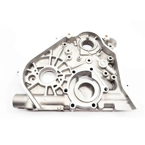 Ensemble de <span class=keywords><strong>pompe</strong></span> à <span class=keywords><strong>huile</strong></span> de transmission de moteur <span class=keywords><strong>pompe</strong></span> à <span class=keywords><strong>huile</strong></span> universelle Turbo Accord pour vw volkswagen <span class=keywords><strong>Golf</strong></span> Polo nissan Sunny ford - Product Image 3