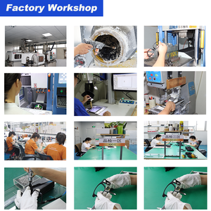 2025 cao cấp ánh sáng phân cực Trọng lượng kính mát màu xám UV400 kính mặt trời biểu tượng tùy chỉnh cho nam giới phụ nữ Ice Blue vuông kính - Product Image 4