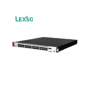 Keysight Vision 1s-Lexso - Product Image 2