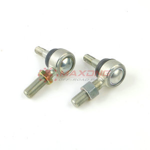 Piezas y accesorios duraderos para ATV/UTV, barra de amarre de dirección para CF Moto New <span class=keywords><strong>600</strong></span> 625 ATV <span class=keywords><strong>Cforce</strong></span> <span class=keywords><strong>600</strong></span>, modelo de motocicleta 9DS #-104100-6000 - Product Image 1