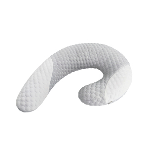 Phổ thân thiện với môi bốn mùa con chó gối in mô hình vật nuôi Mat mèo chăn mùa đông cần thiết cho cũi Nguồn cung cấp - Product Image 1