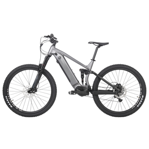 Bekanntes Chinesisches Elektro-Mountainbike Bafang M620 1000W High-Speed, Kaufen Sie Elektro-Mountainbike - Product Image 3