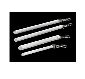 Curtain Pull Wand with Metal Snap Drapery Pull Rod Window <strong>Blind</strong> <strong>Stick</strong> <strong>Blind</strong> Wands Plastic <strong>Blinds</strong> Handle Pull Wand - Product Image 1
