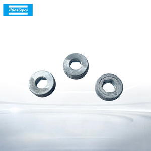 อะไหล่ปลอกหุ้มโลหะสำหรับเครื่องอัดอากาศ Atlas Copco รุ่น 1092140006 - Product Image 1