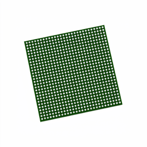 วงจรรวมช่อง676 bbga FCBGA XC7A200T-1FBG676I IC FPGA 400 I/o 676FCBGA ฝังตัว - Product Image 1
