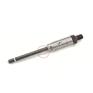 หัวฉีดน้ำมันเชื้อเพลิง130-1804 0R3426 1705187 7W7038 170-5183 - Product Image 3