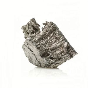 ผงซามาเรียมโลหะหายาก - Product Image 2