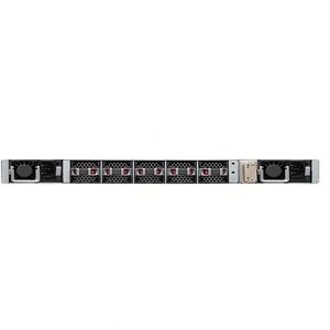 Nuevos Switches de Red en Caja 12Q16X24Q24X40X48X32Qc32C-Ea C9500-16X-A - Product Image 5