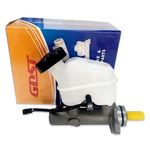 GDST工厂价格制动泵主制动总泵OEM 0K2E7-43-400适用于起亚卡伦斯