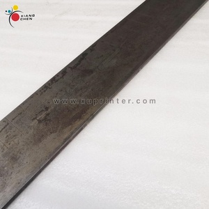 DO Used Ink Fountain Blade M1.008.117S Capial Smart Fountain Roll Control SM74 PM74 SX74 for Offset <b>Printing</b> <b>Machine</b> Parts - Product Image 6